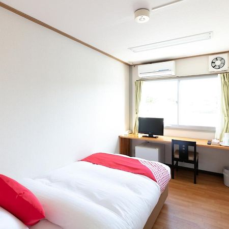 โอโย โฮเต็ล เมเปิล เทอเรซ อิชิโนมากิ-คาโนมาตะ Hotel อิชิโนะมากิ ภายนอก รูปภาพ